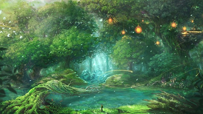 Caddy 和 Nginx 比有哪些优点和缺点？
